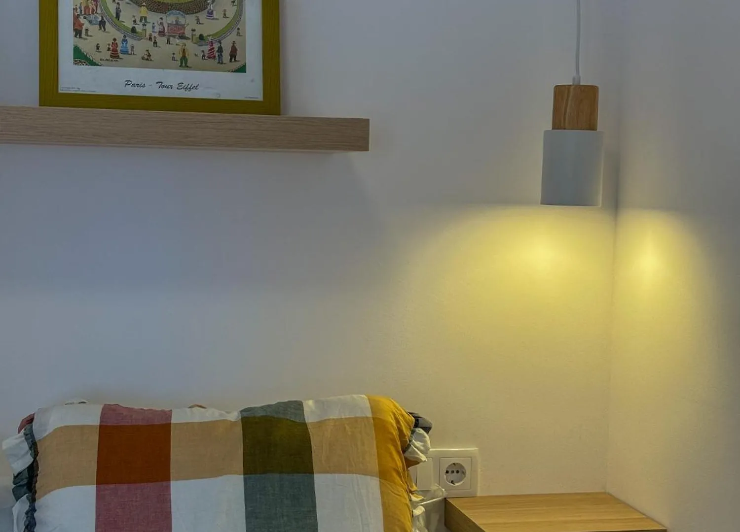 Apartamento Abril Torrox Costa 0*,  Spain